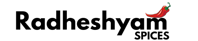 Brotherhood Global Foundation Trust