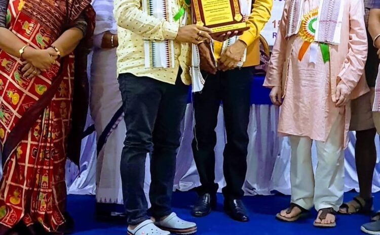 WhatsApp Image 2026-02-21 at 7.53.58 PM (1)