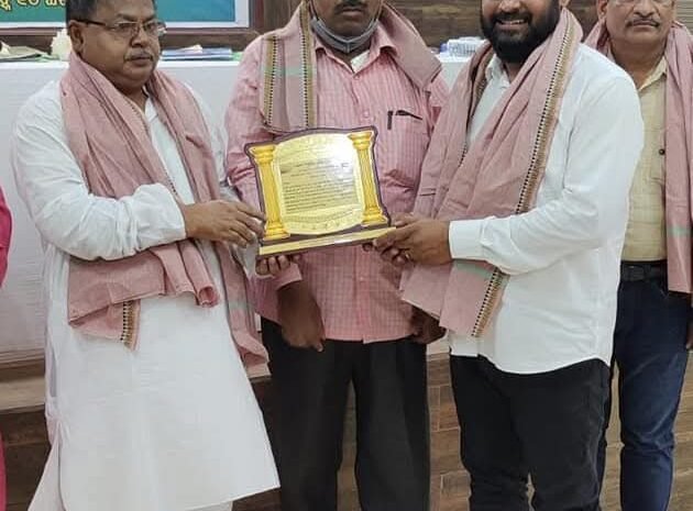 WhatsApp Image 2026-02-21 at 7.53.58 PM