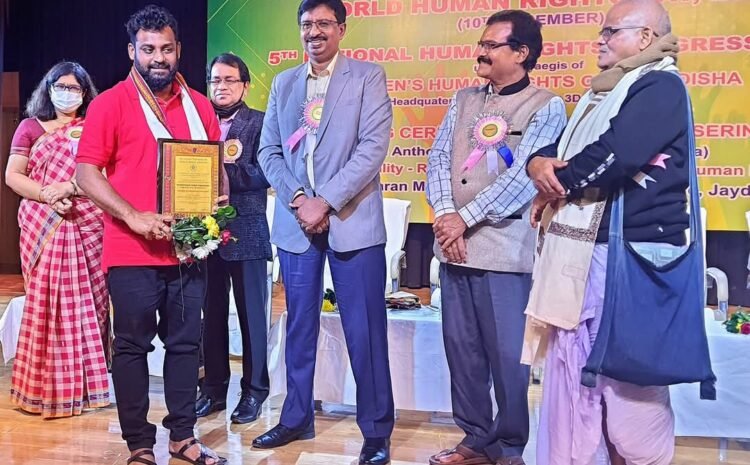 WhatsApp Image 2026-02-21 at 7.53.59 PM (1)