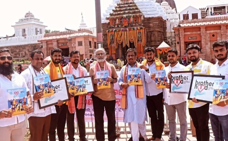 prosthetic-service-4-1024x838